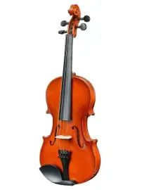 Скрипка Antonio Lavazza VL-28L 1/16