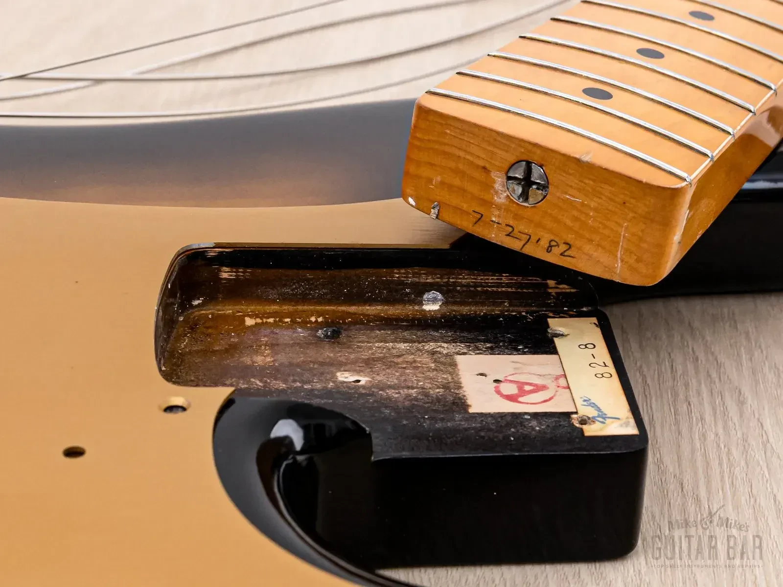 Изображение №18