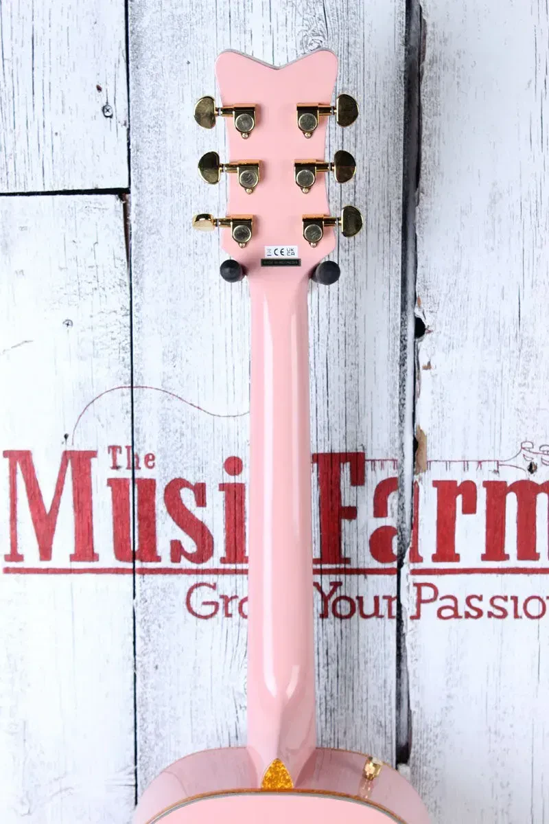 Изображение №13