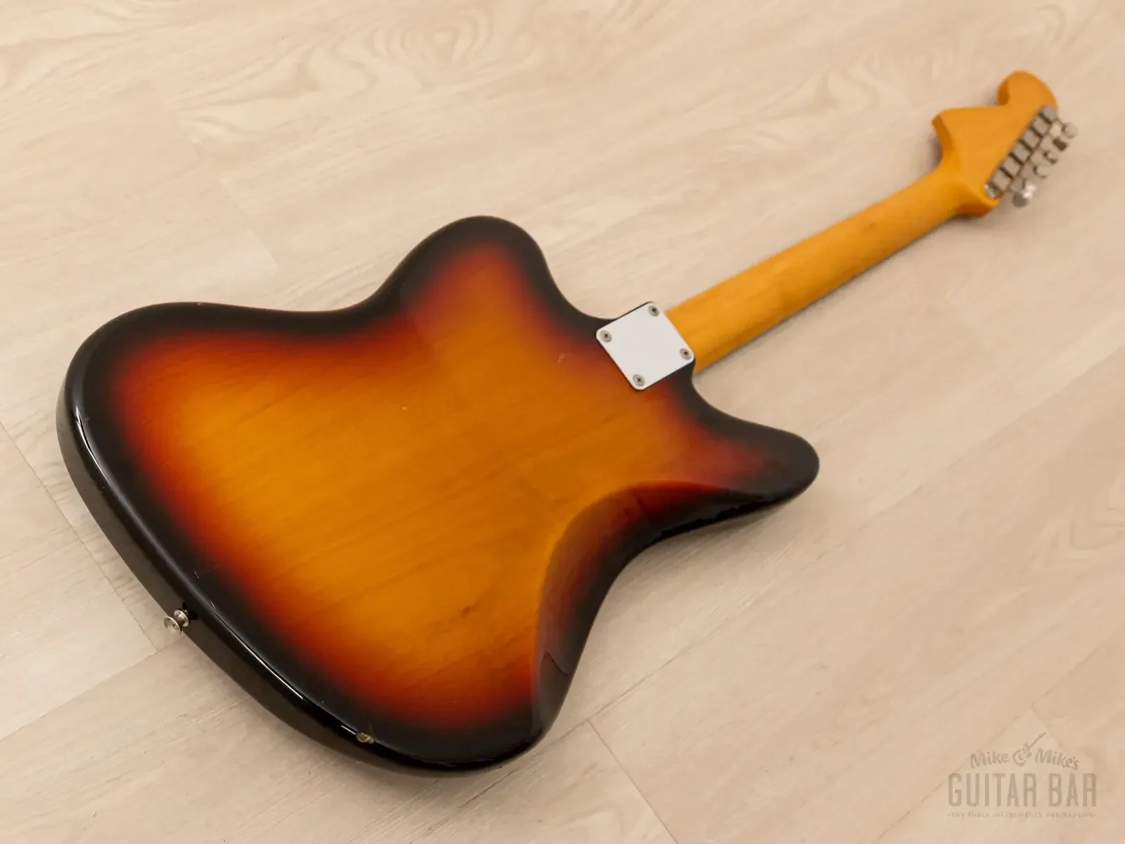 Изображение №13