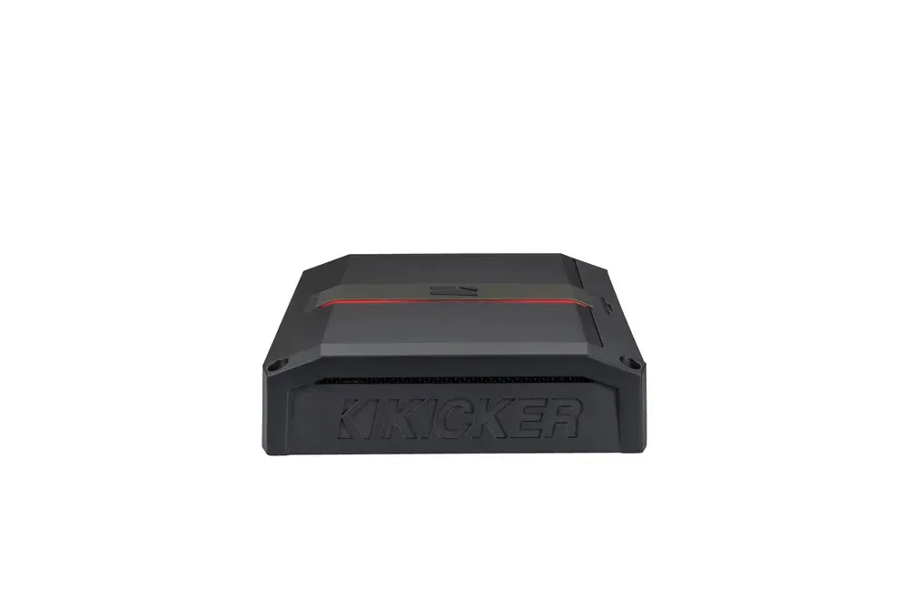 Изображение №14