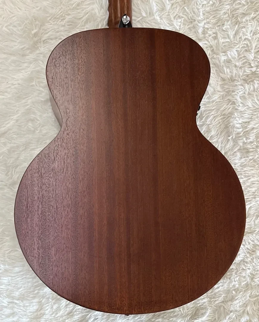 Изображение №6