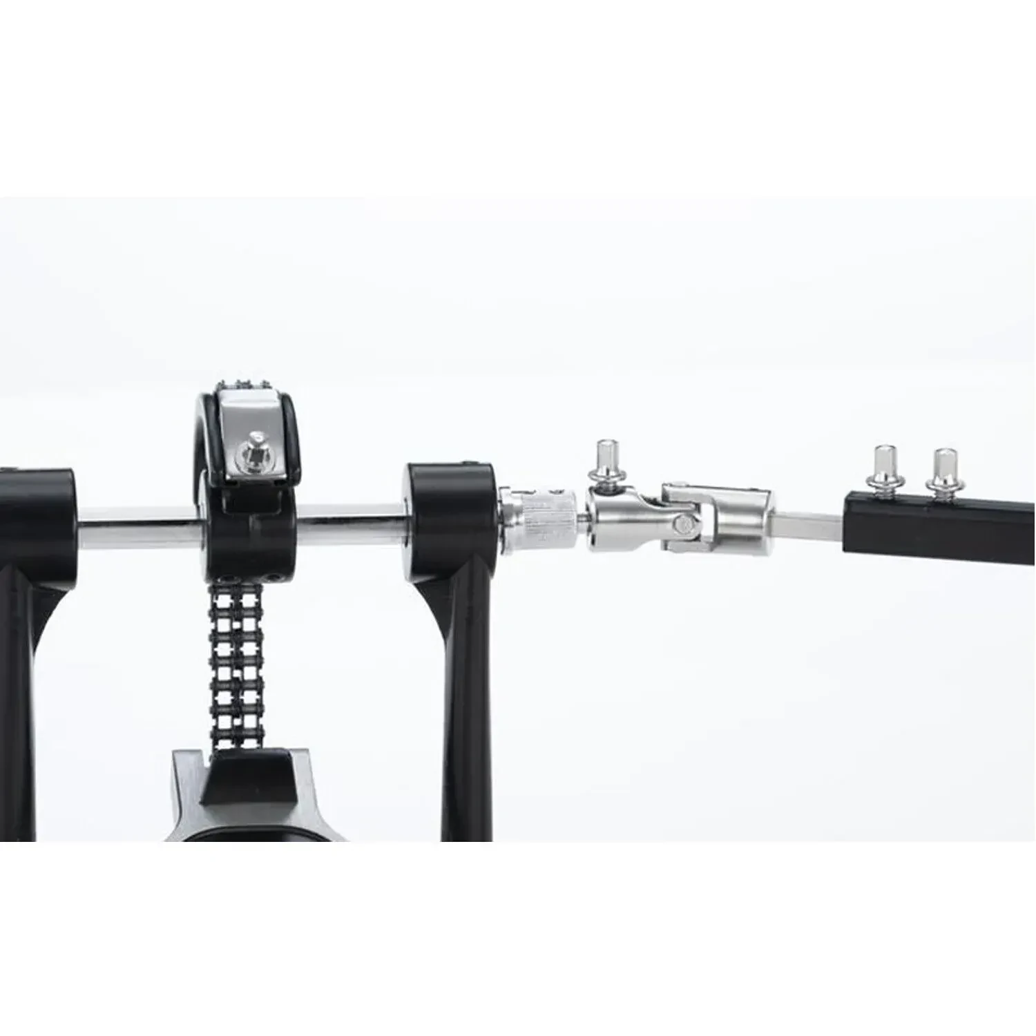 Изображение №9