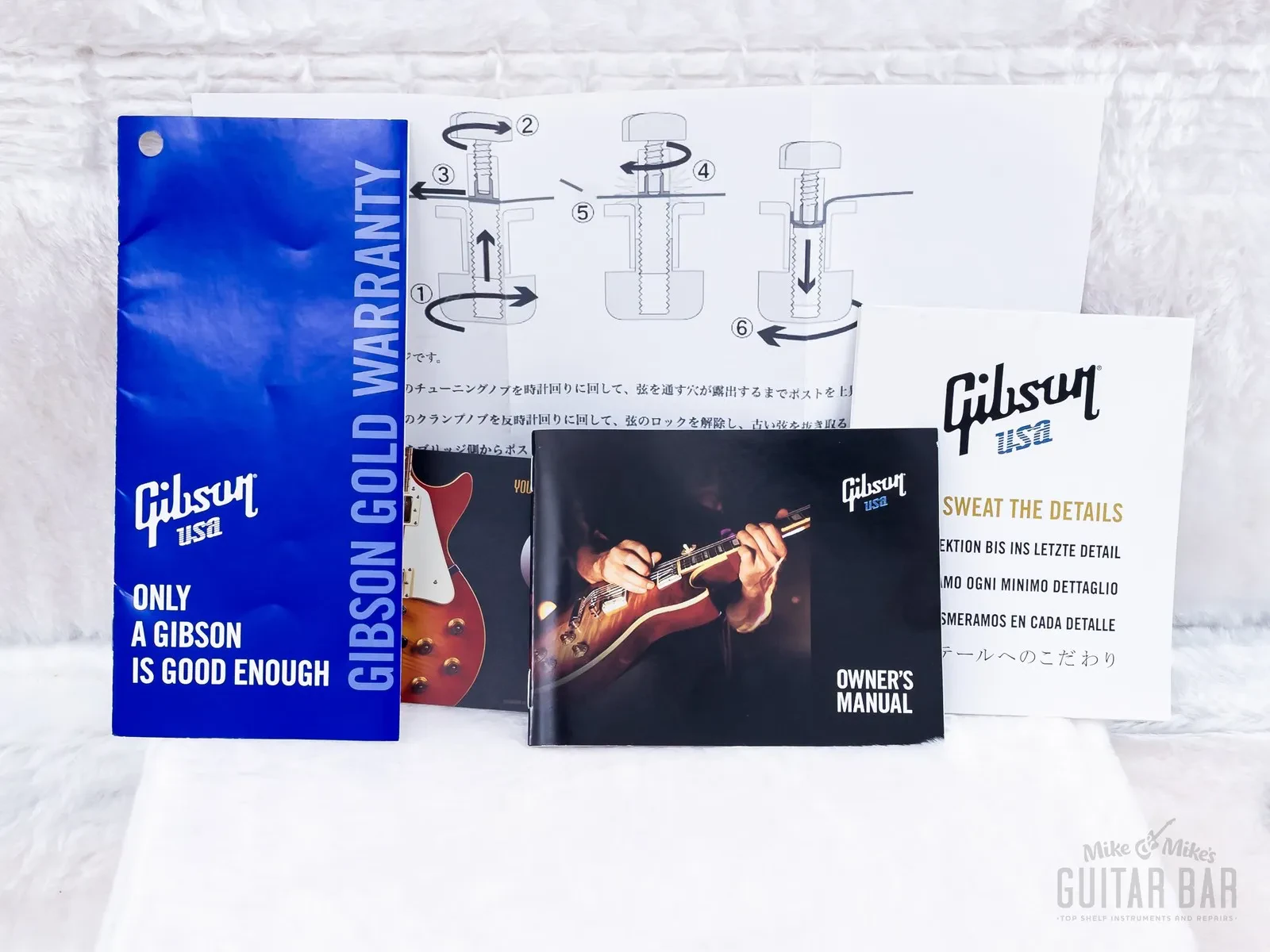 Изображение №16