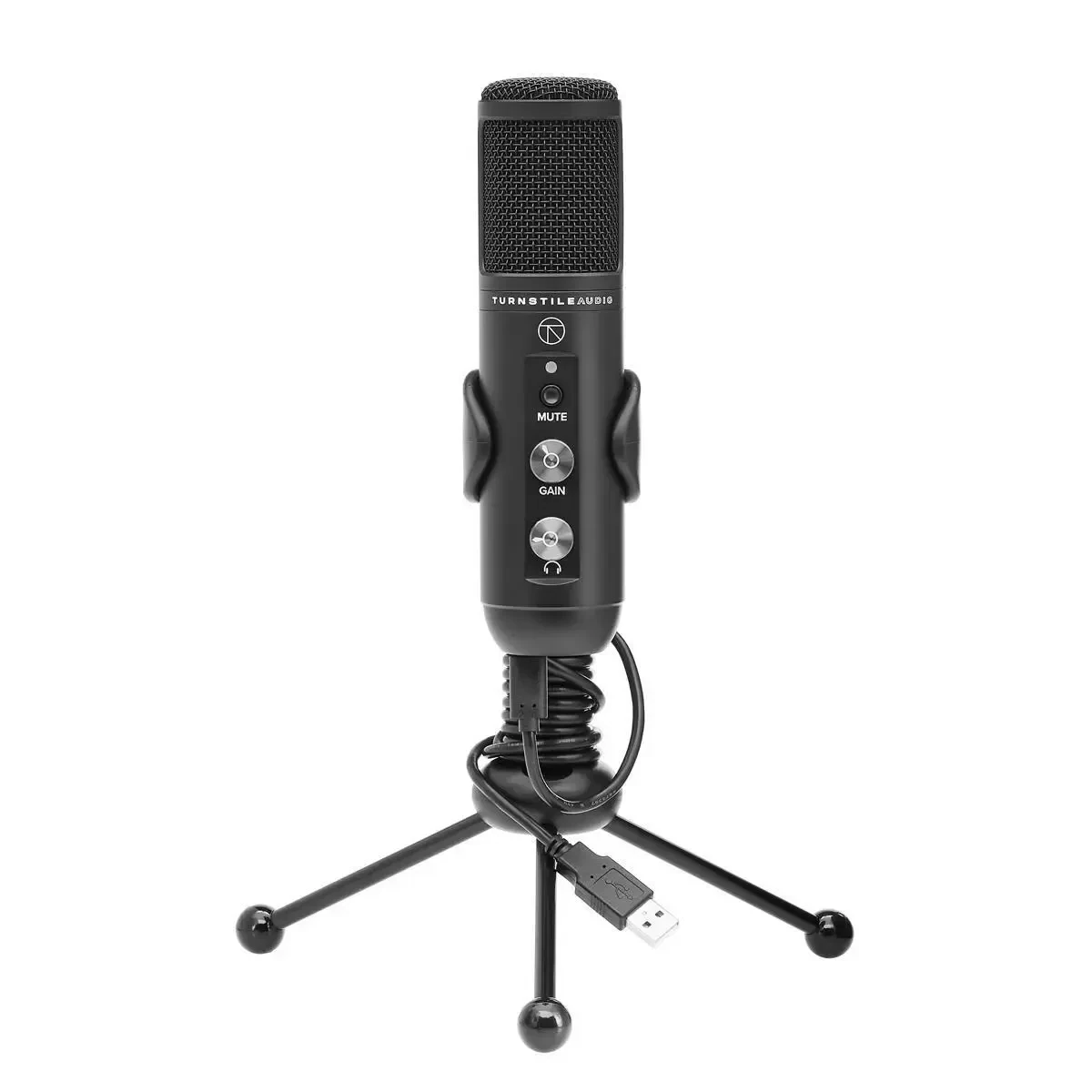 Изображение №5