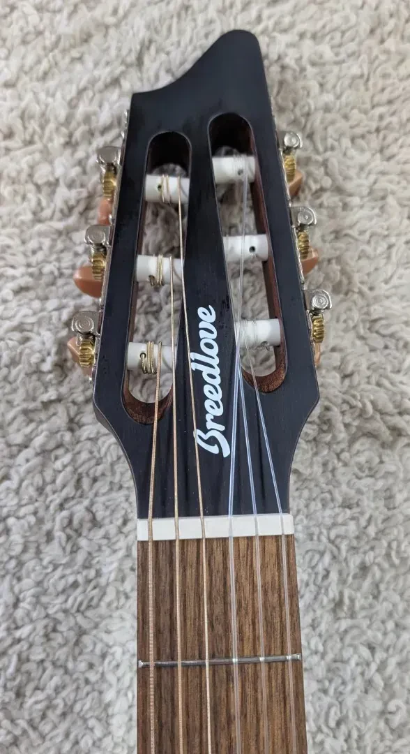 Изображение №6