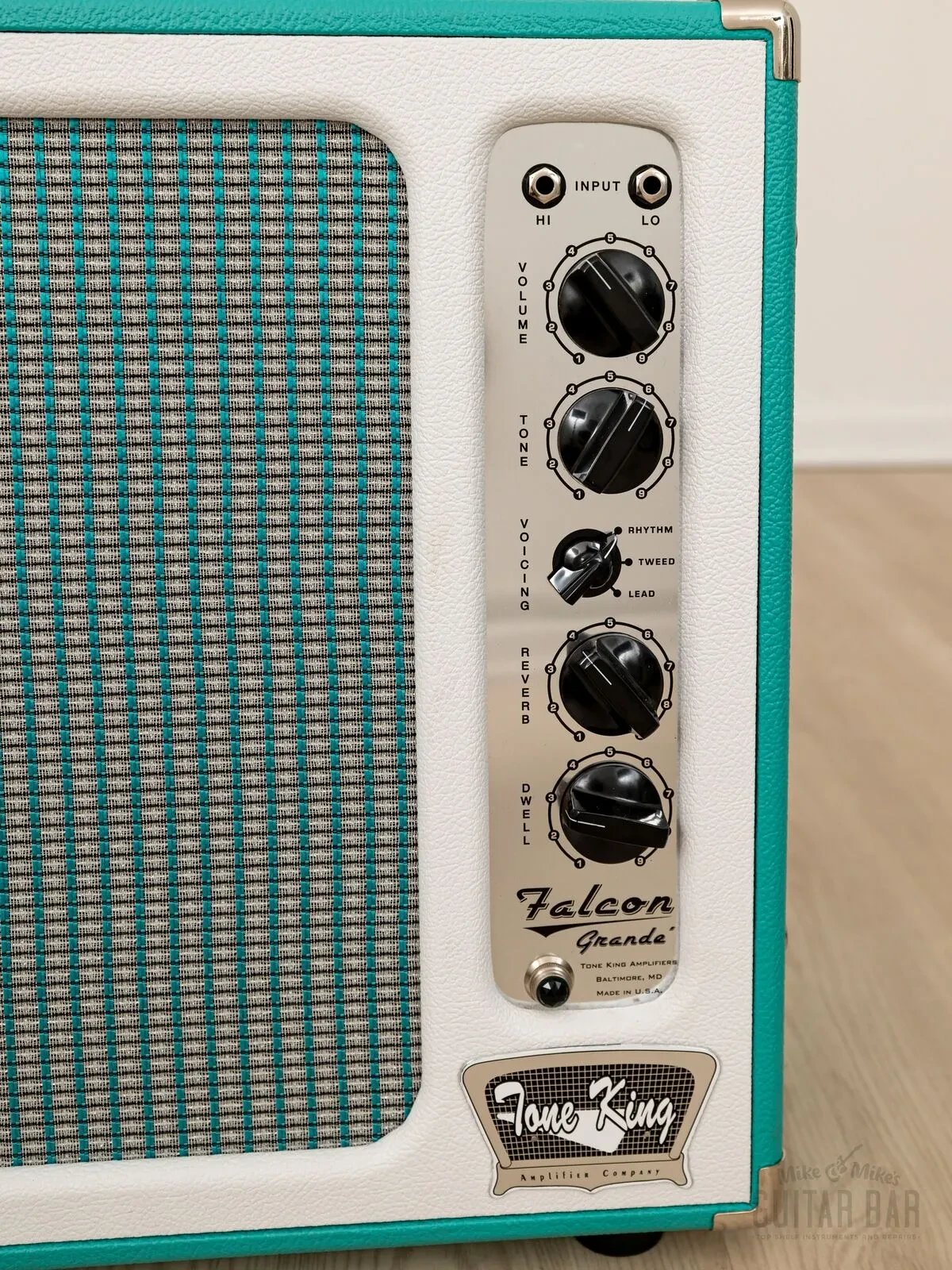 Изображение №6