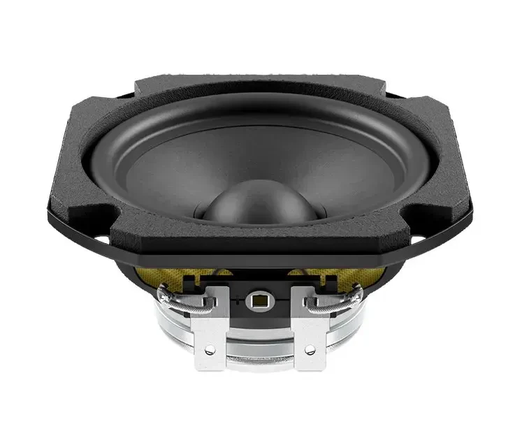 Динамик LaVoce FSN030.71-4 3" 60W 4 Ohm