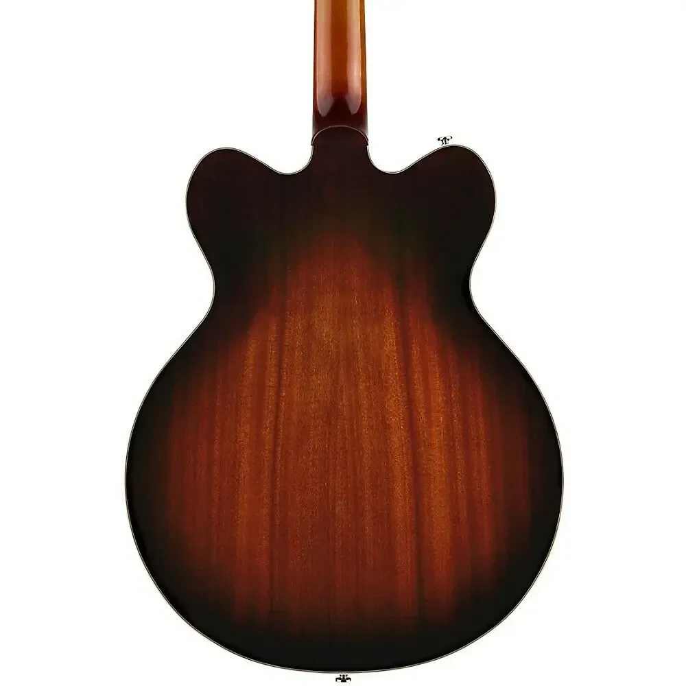 Изображение №5