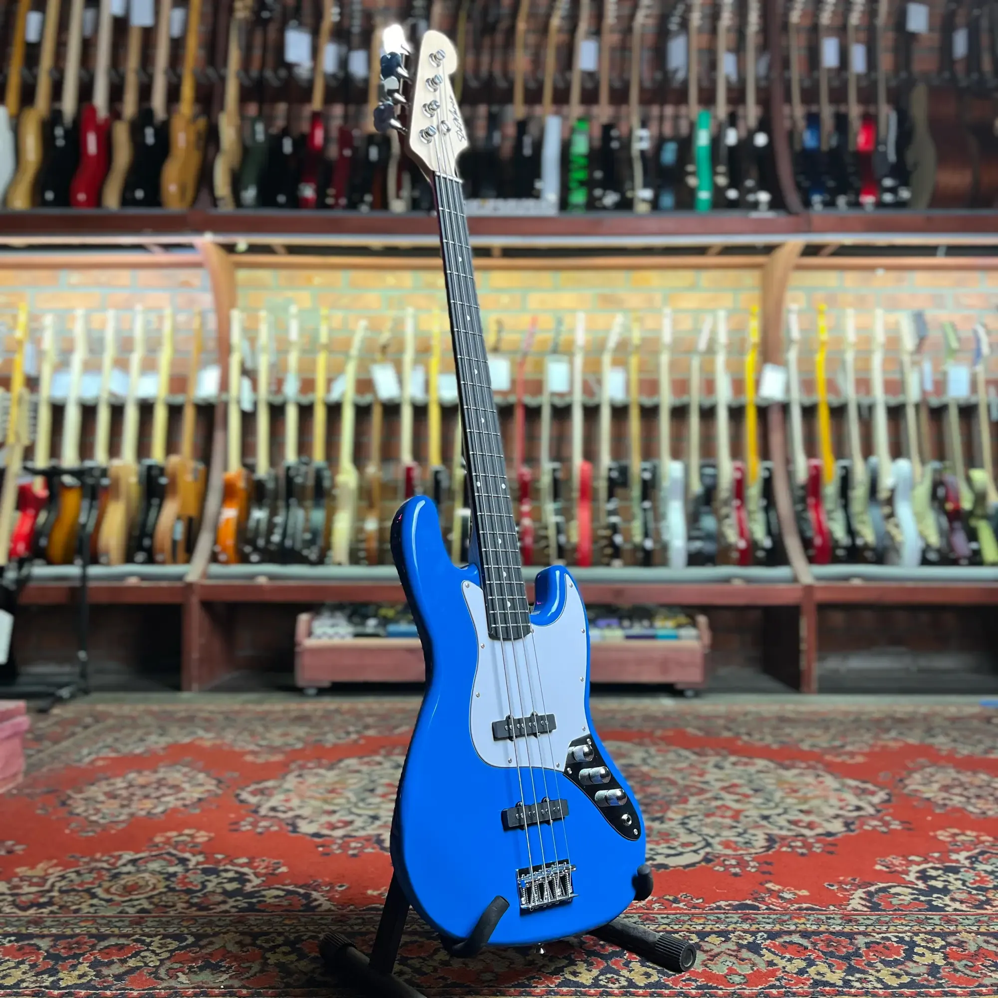 Изображение №7