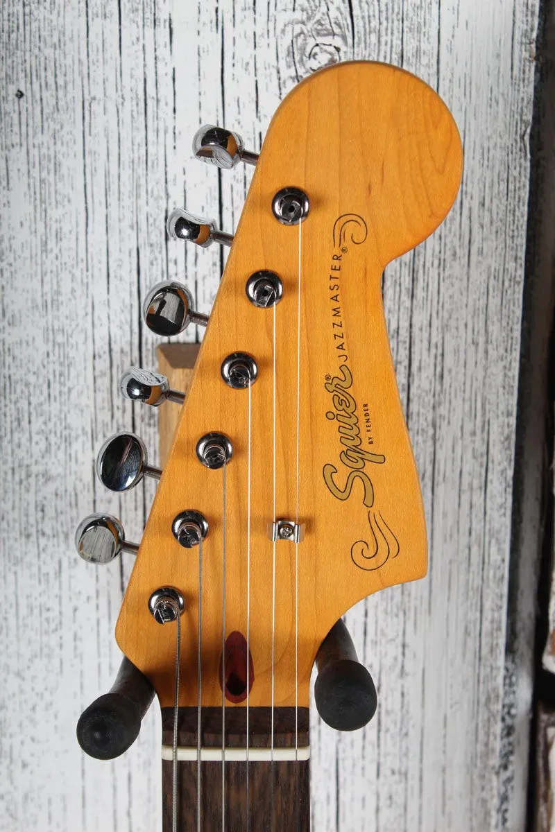 Изображение №10