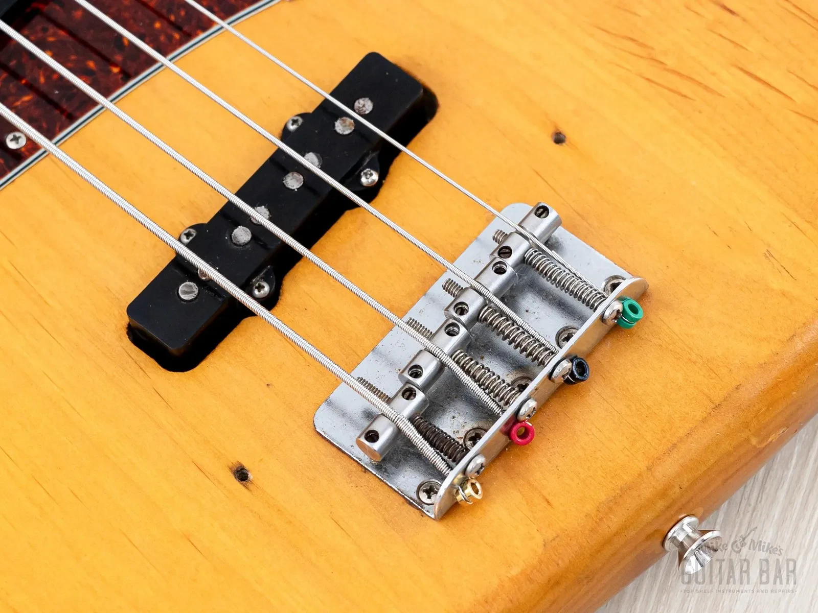 Изображение №8