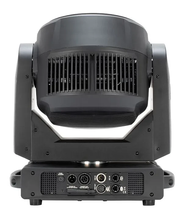 Изображение №8