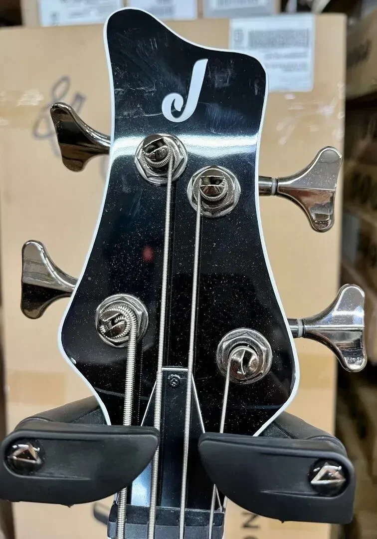 Изображение №4