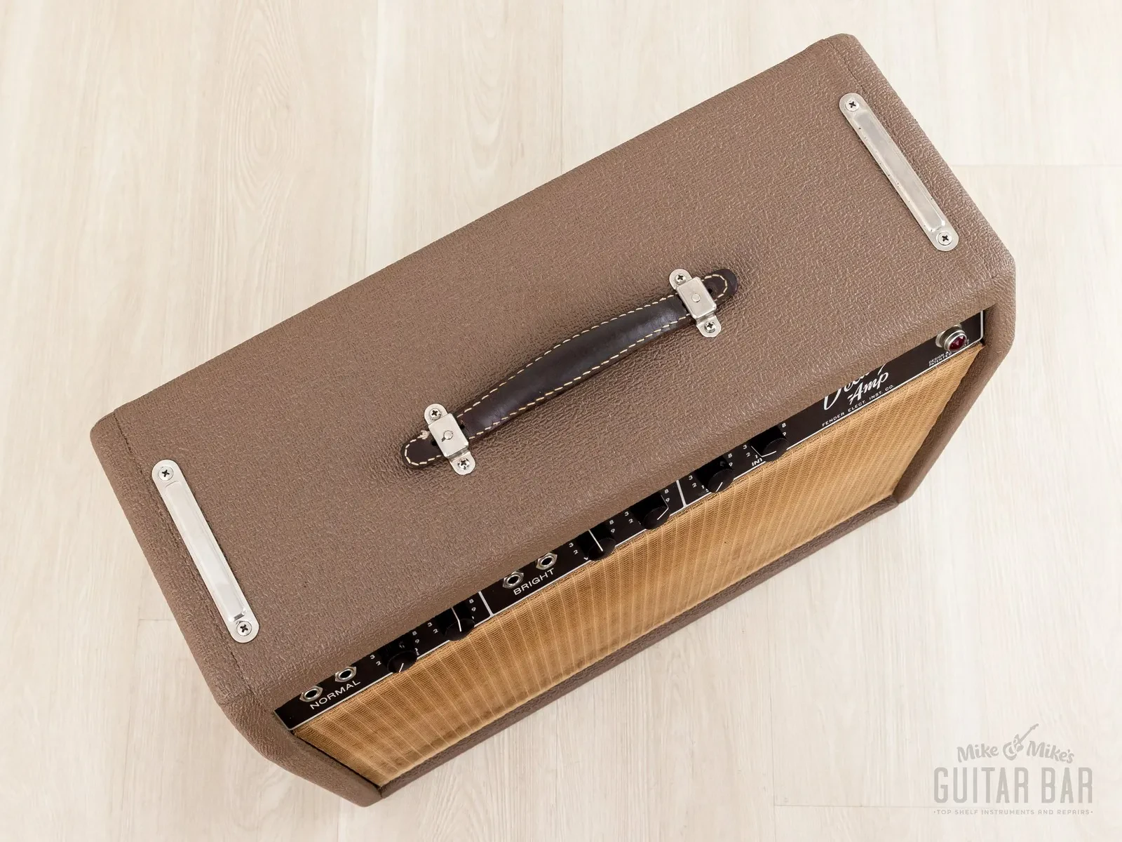 Изображение №4