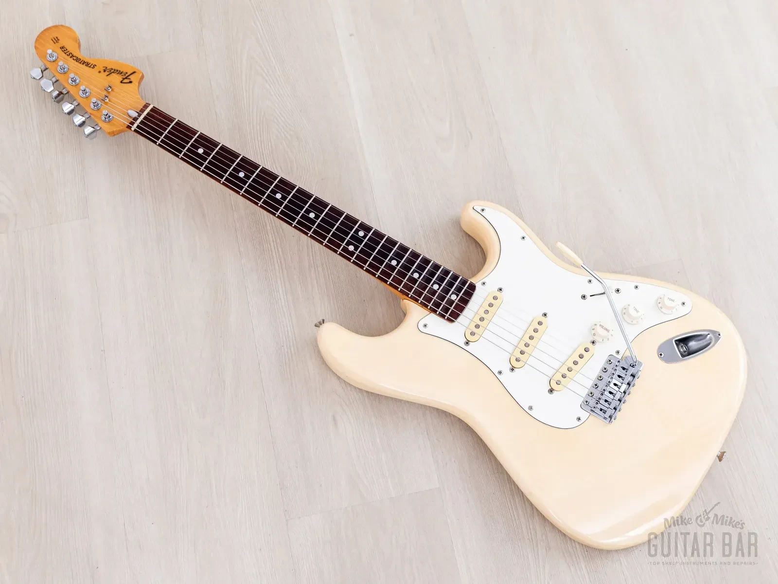 Изображение №8