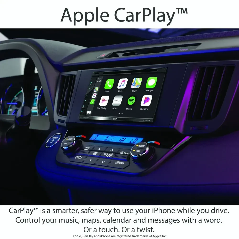 Изображение №10