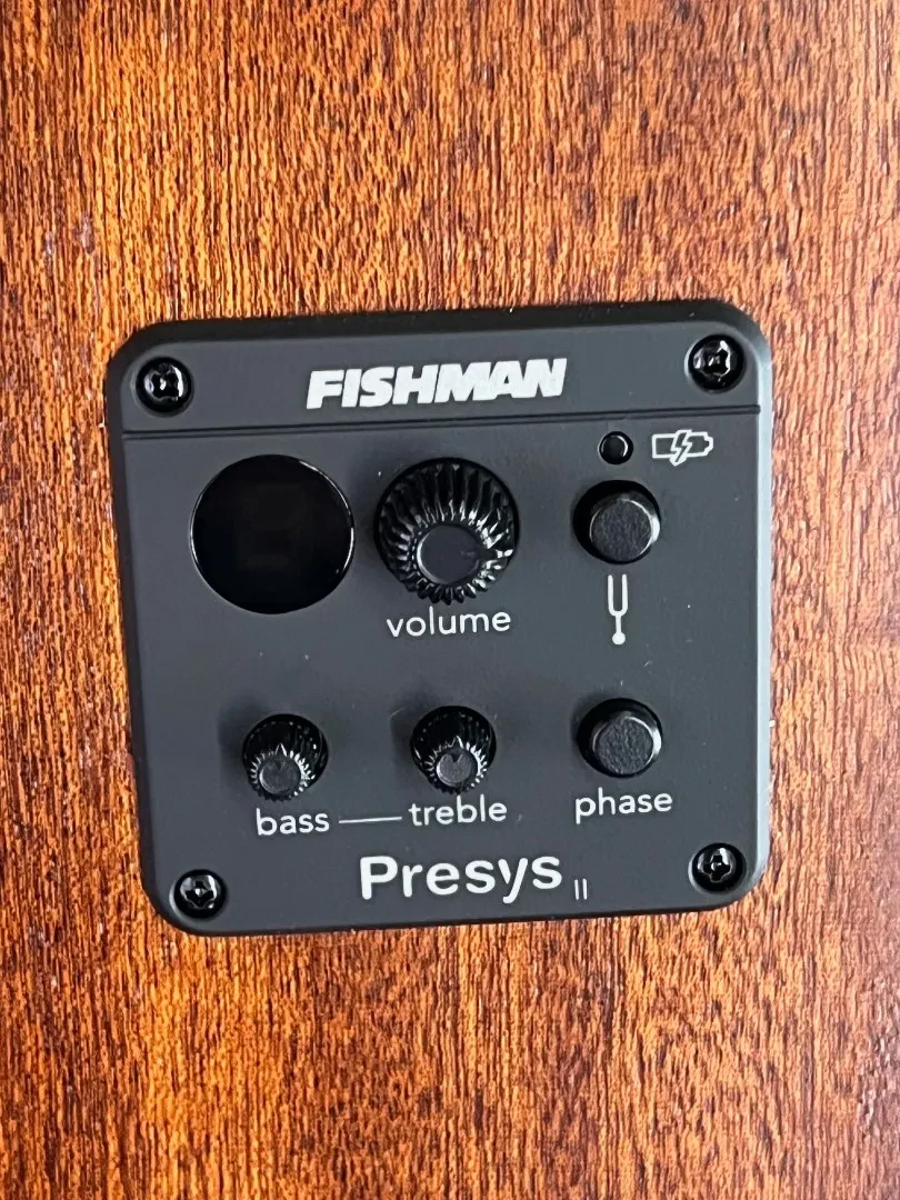 Изображение №8