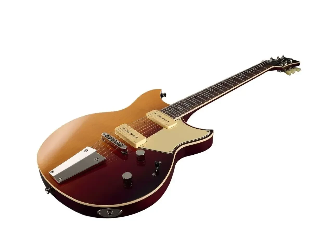 Изображение №4