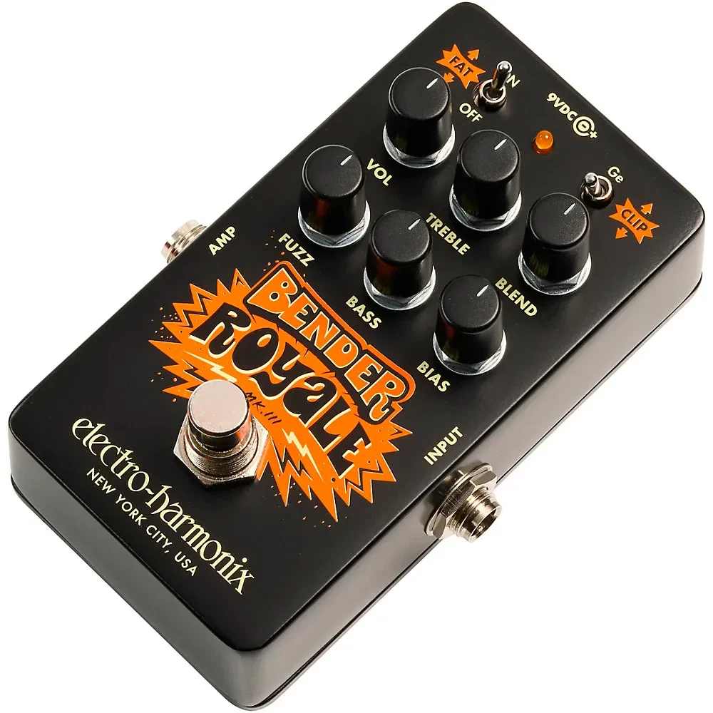 Изображение №6