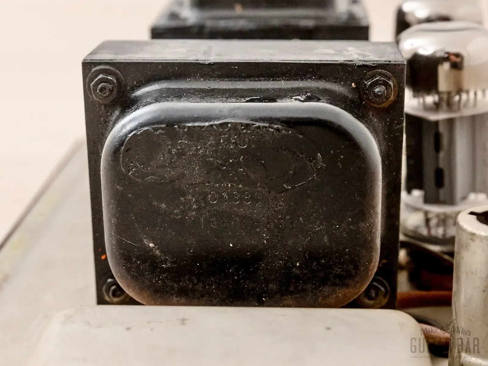 Изображение №11