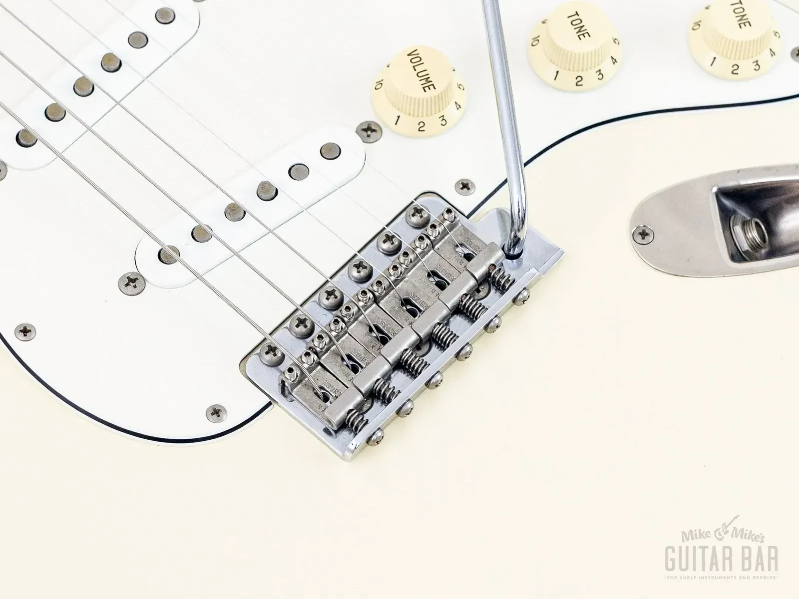 Изображение №7