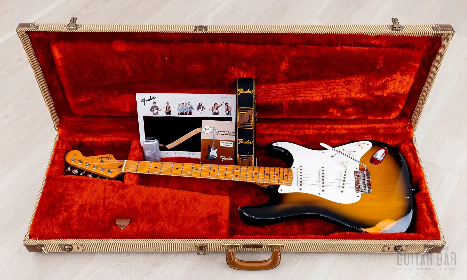 Изображение №24