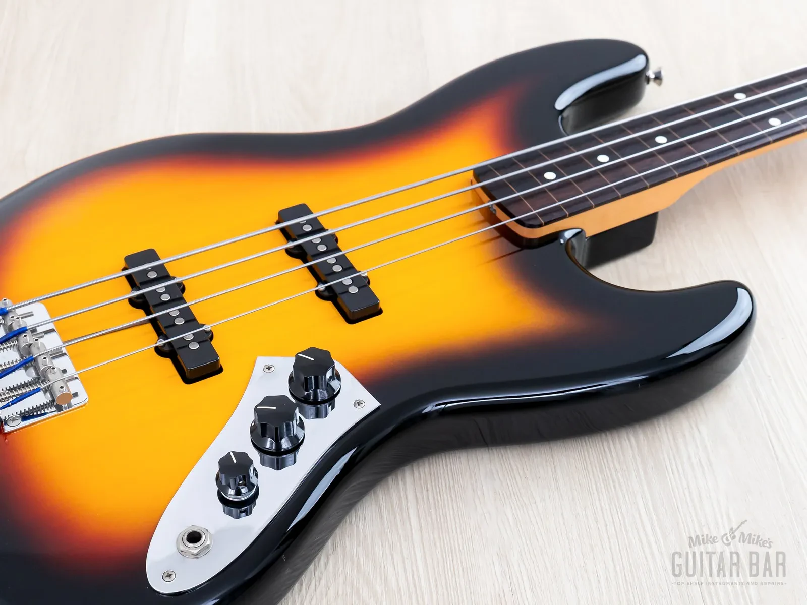 Изображение №6