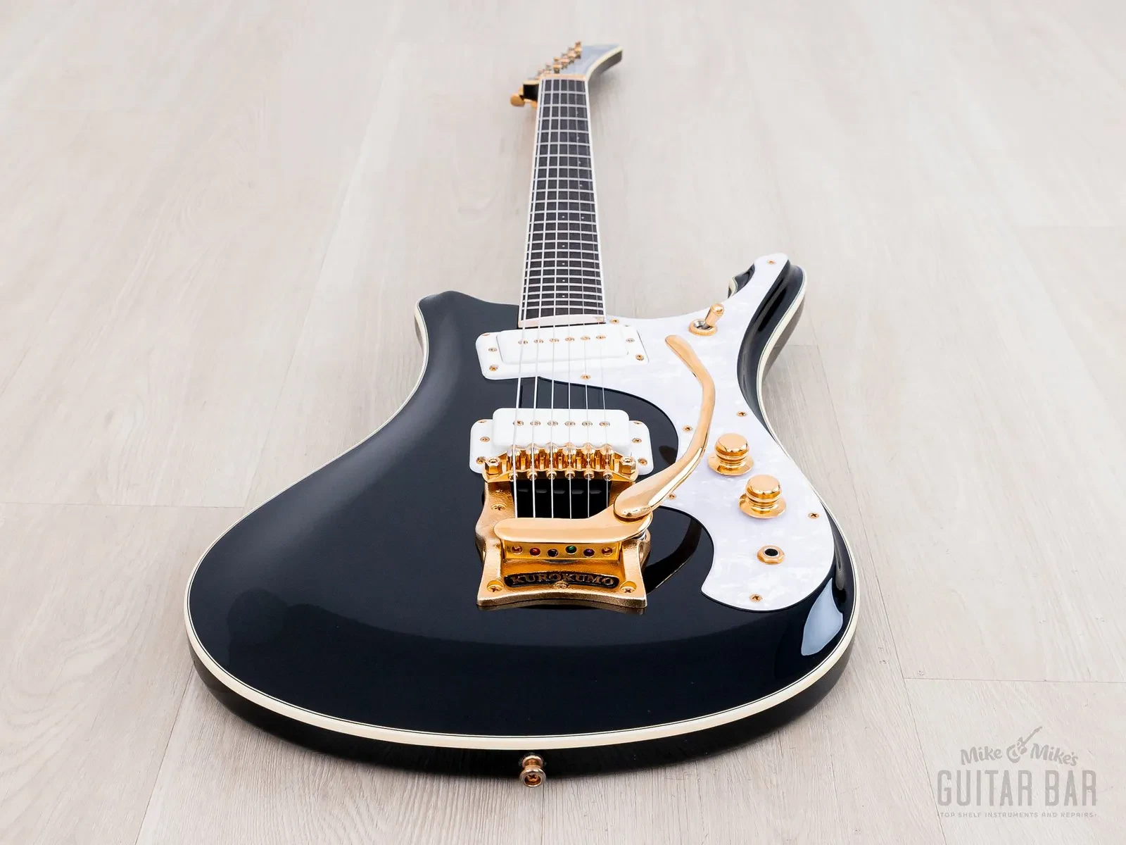 Изображение №11