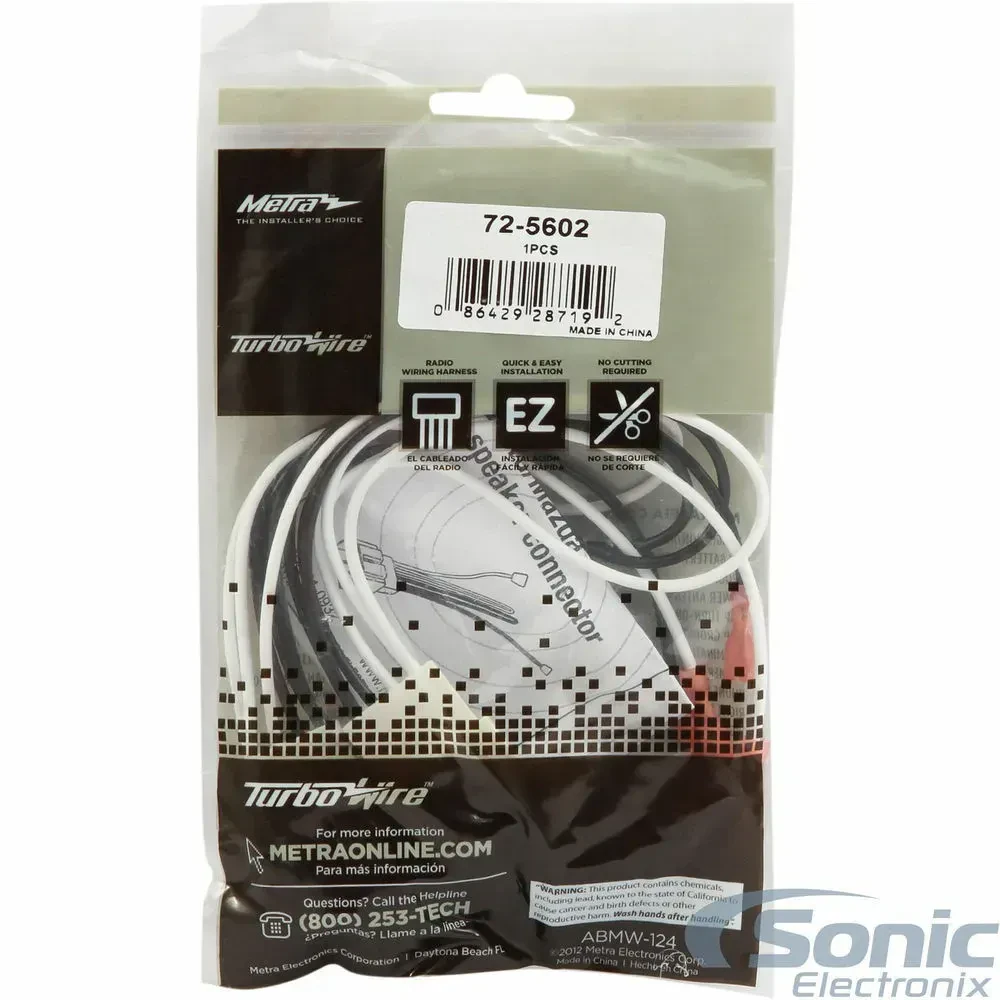 Изображение №10