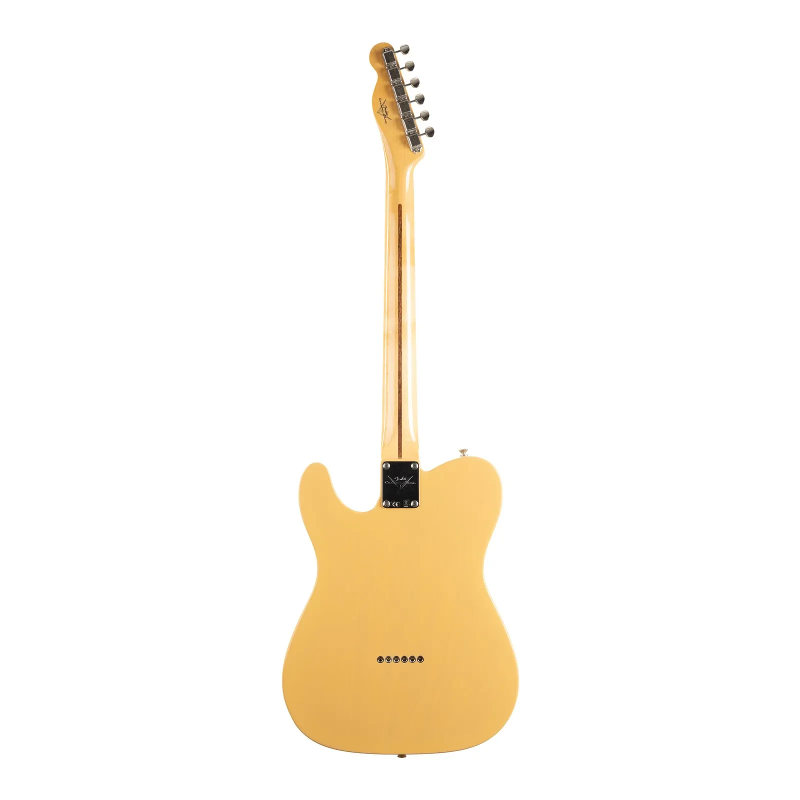 Изображение №7