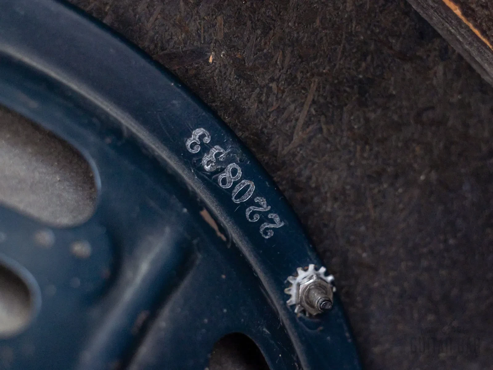 Изображение №12