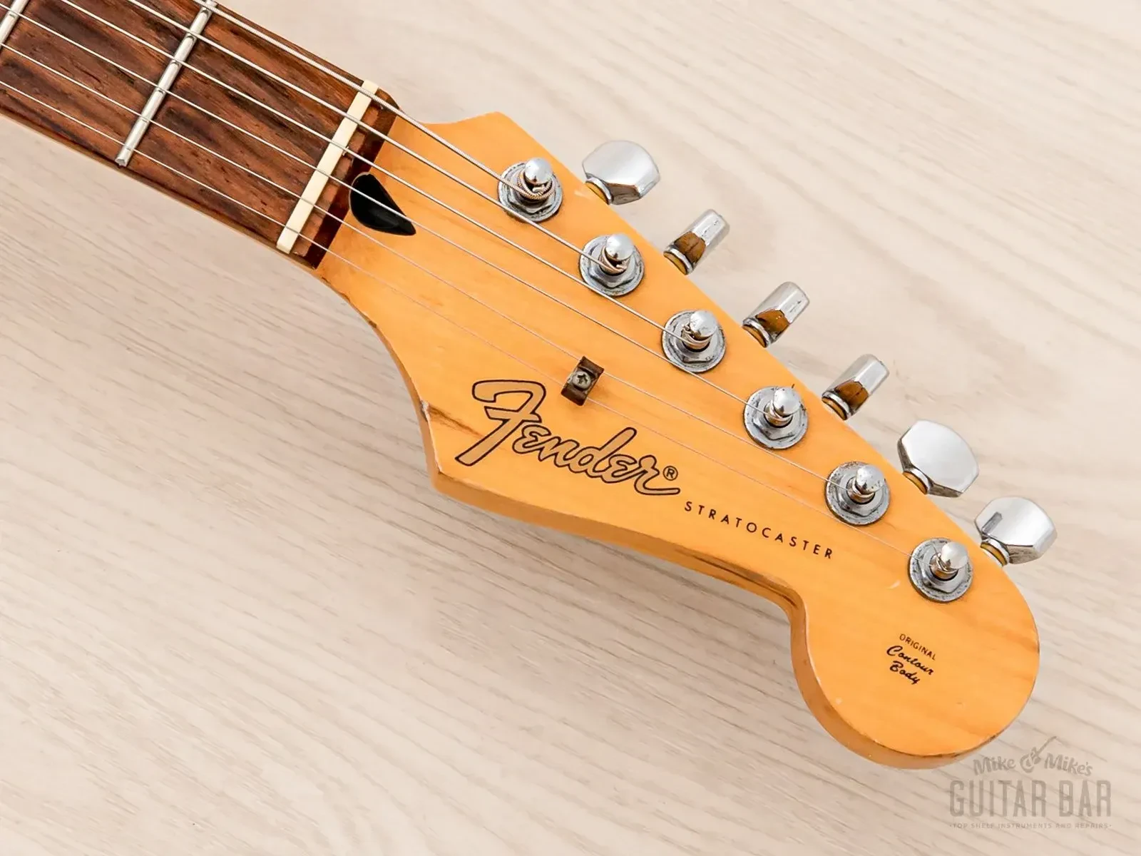 Изображение №9