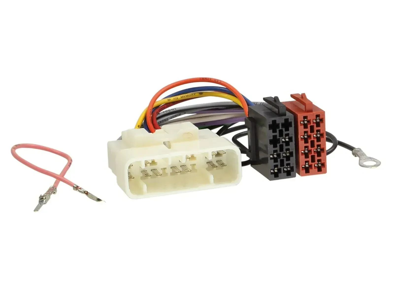 Изображение №3