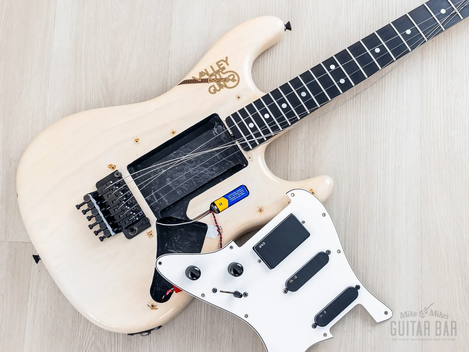 Изображение №20