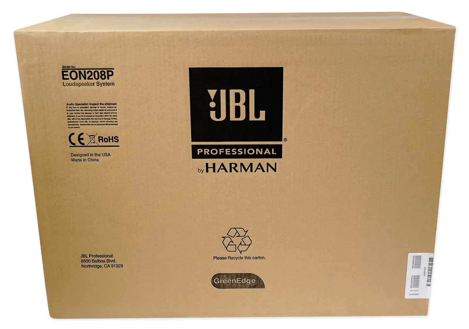 Изображение №11