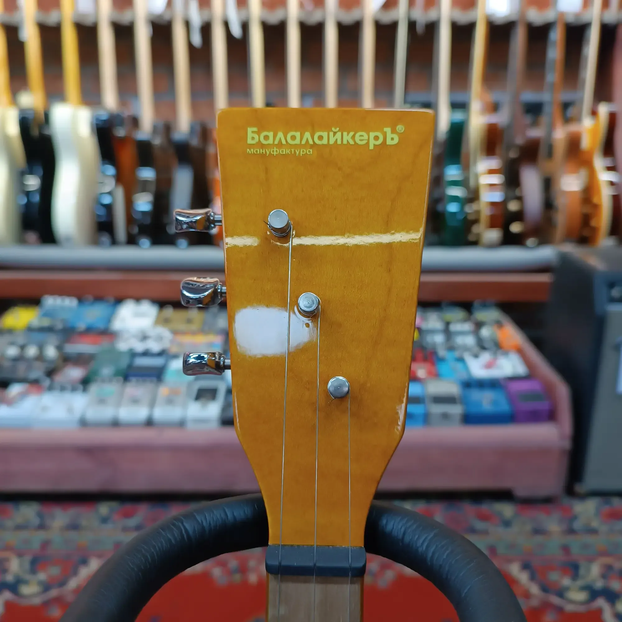 Изображение №3