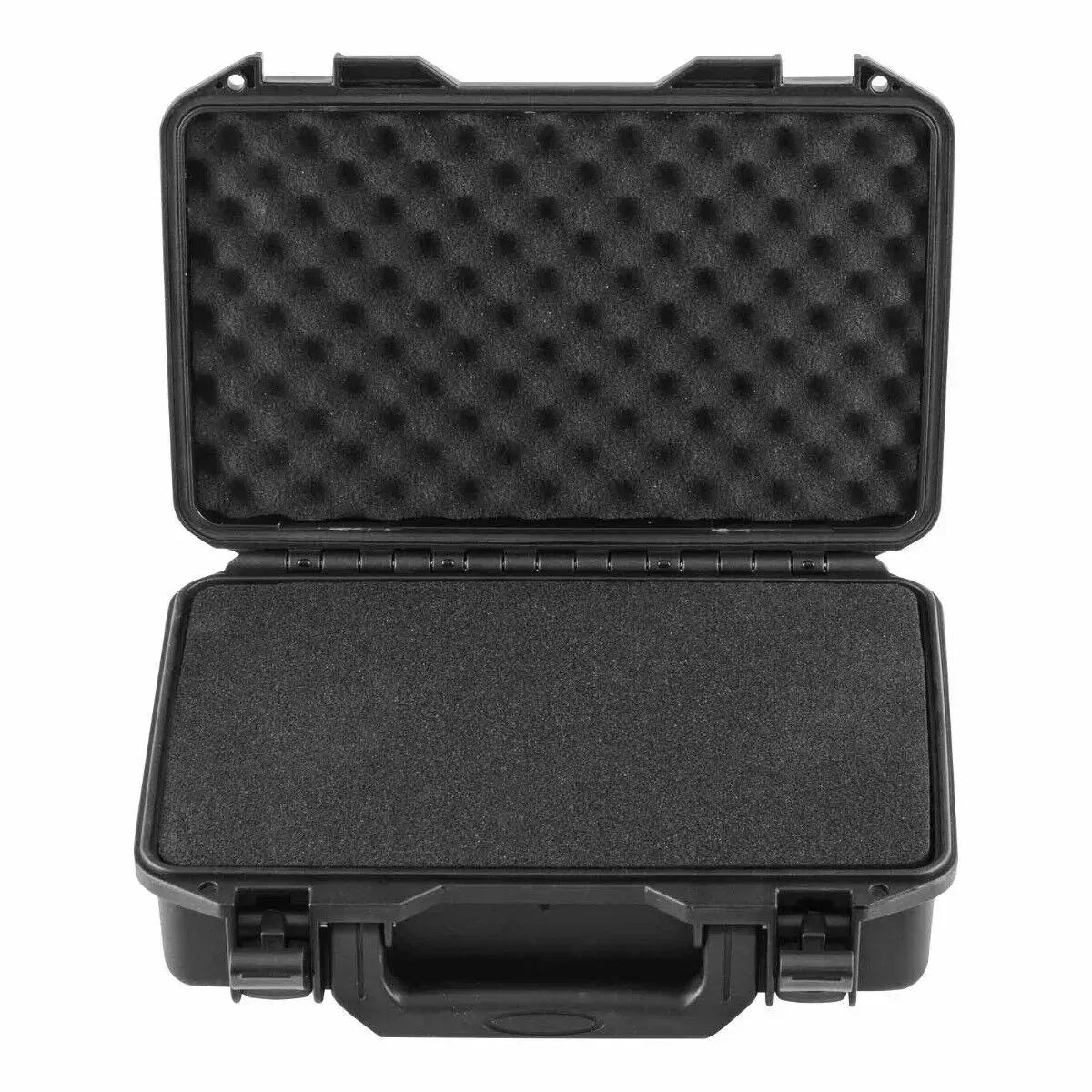 Изображение №7