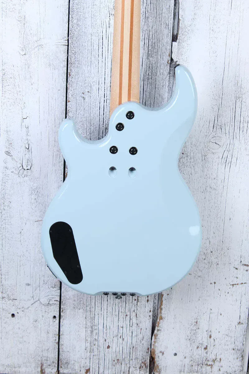 Изображение №9