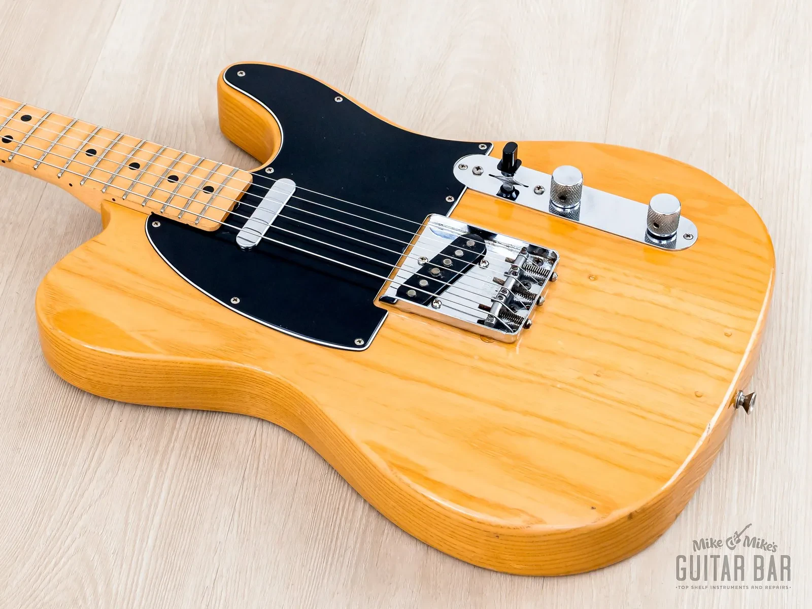 Изображение №10