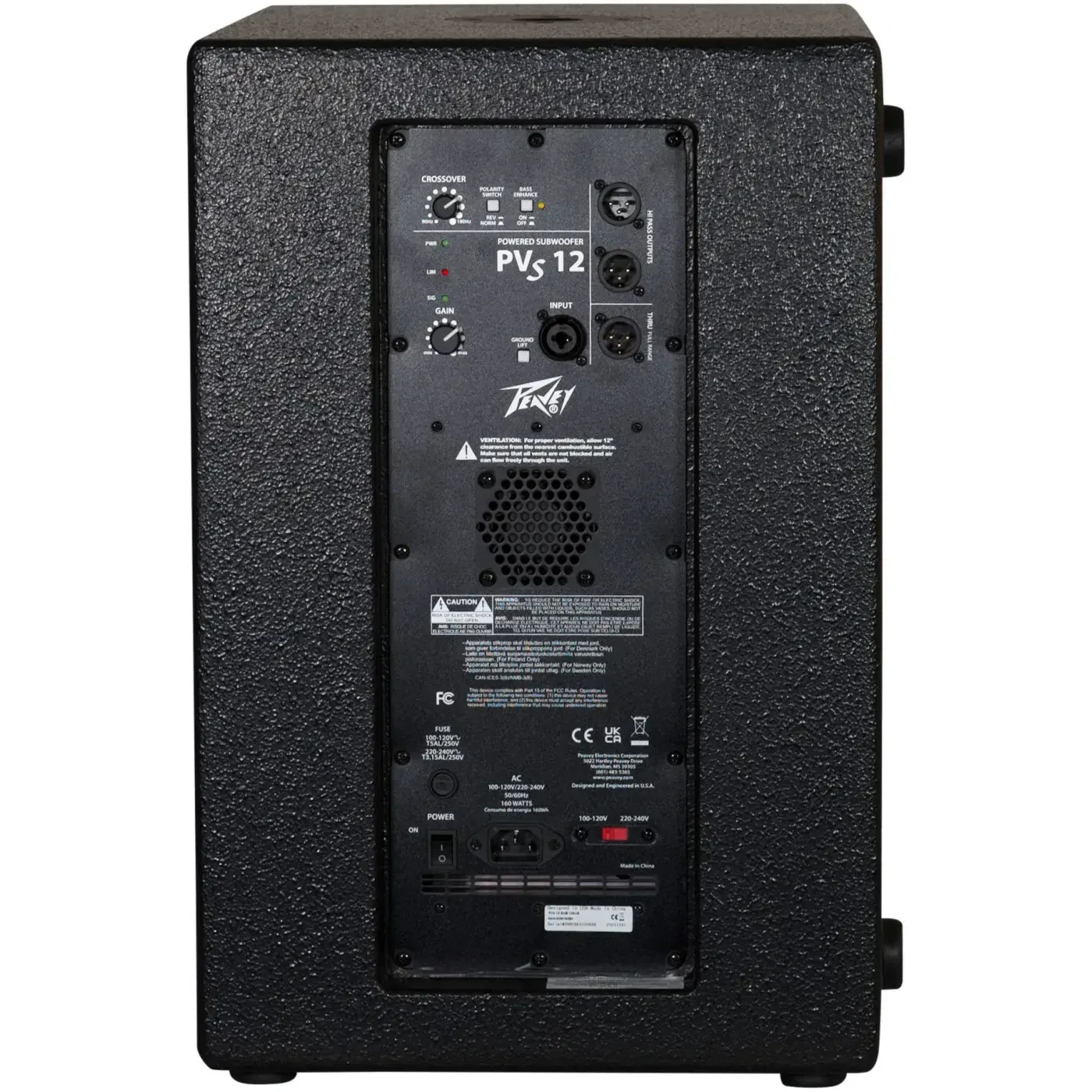 Изображение №3