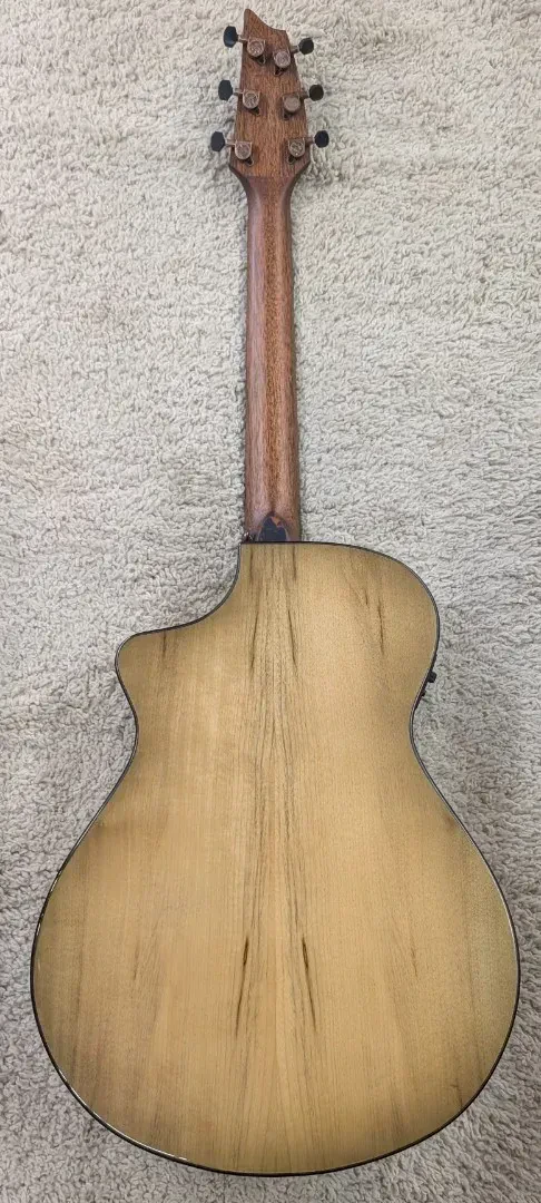 Изображение №2