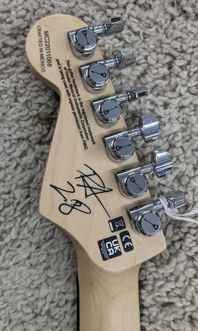 Изображение №6