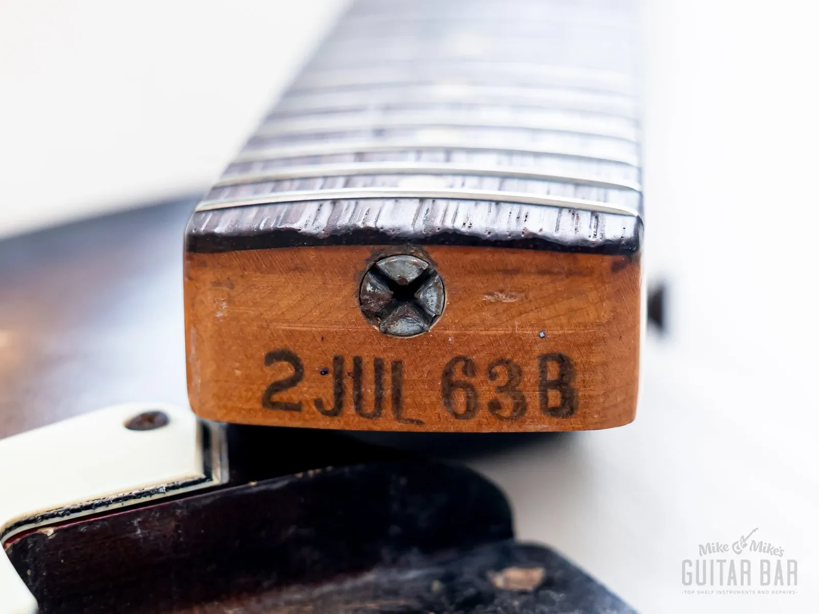 Изображение №17