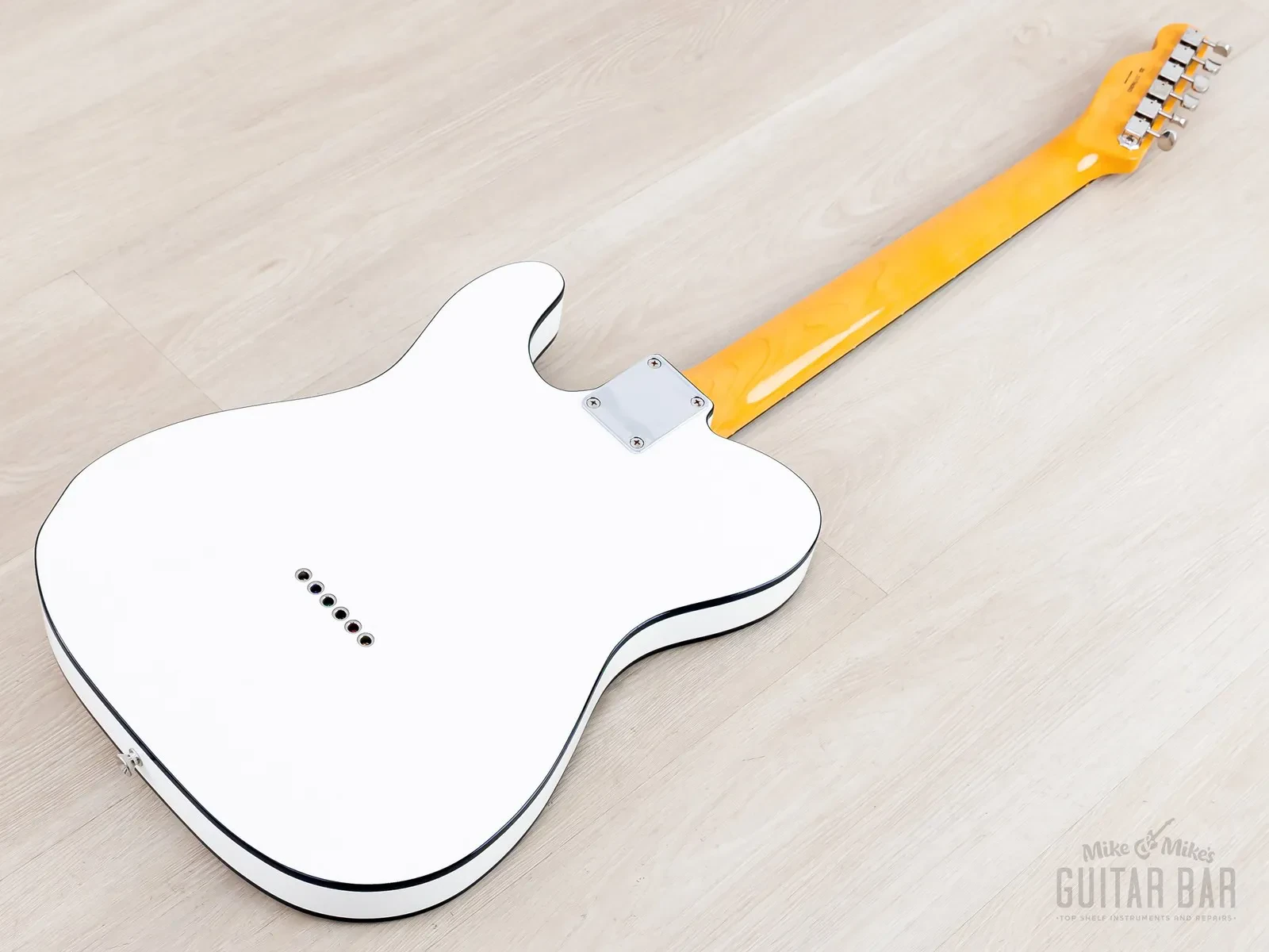 Изображение №14