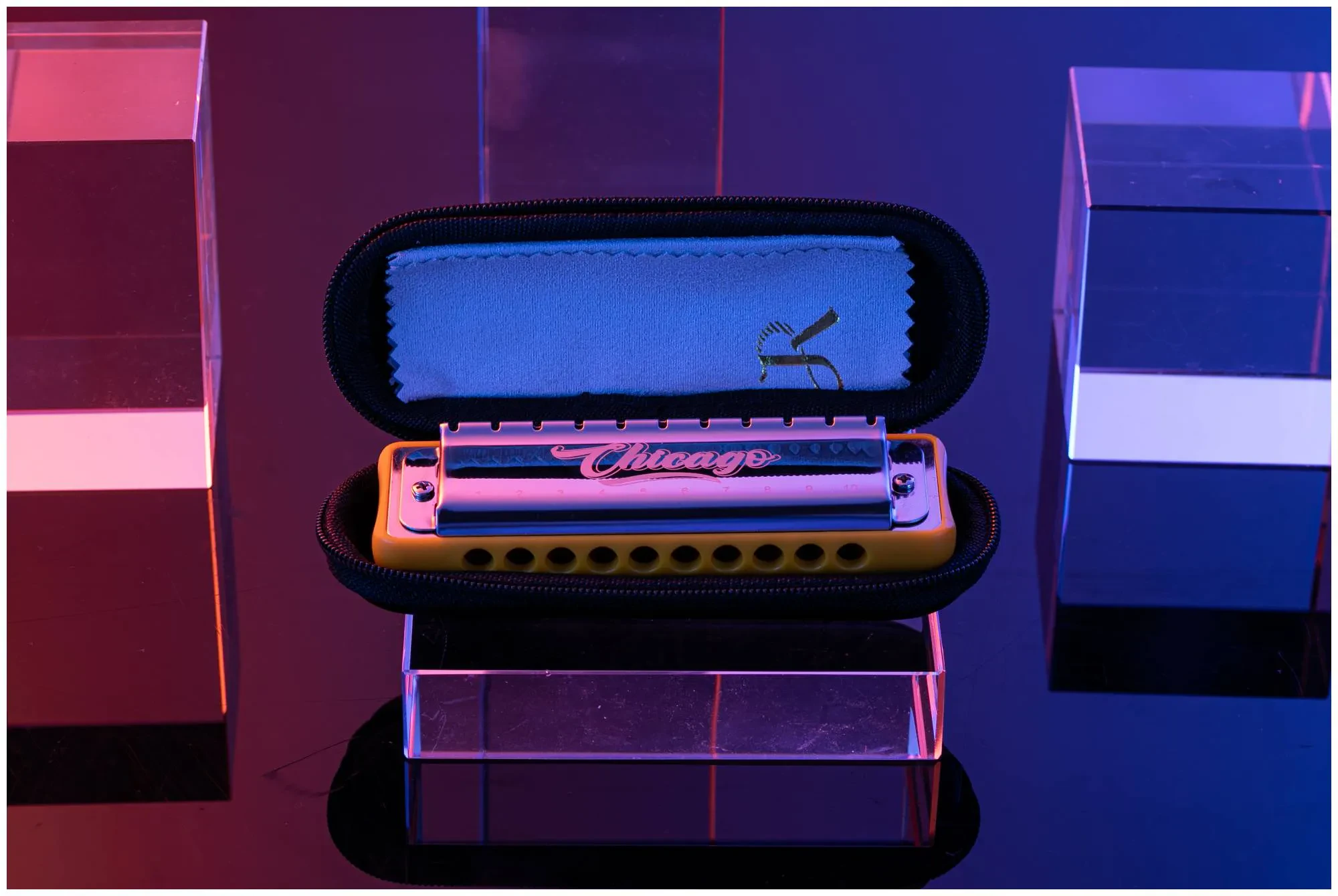 Изображение №18