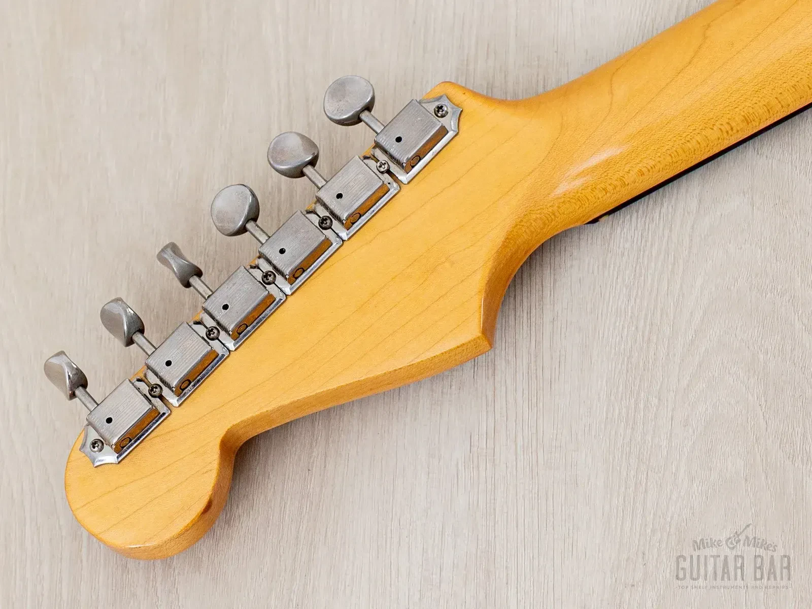 Изображение №16