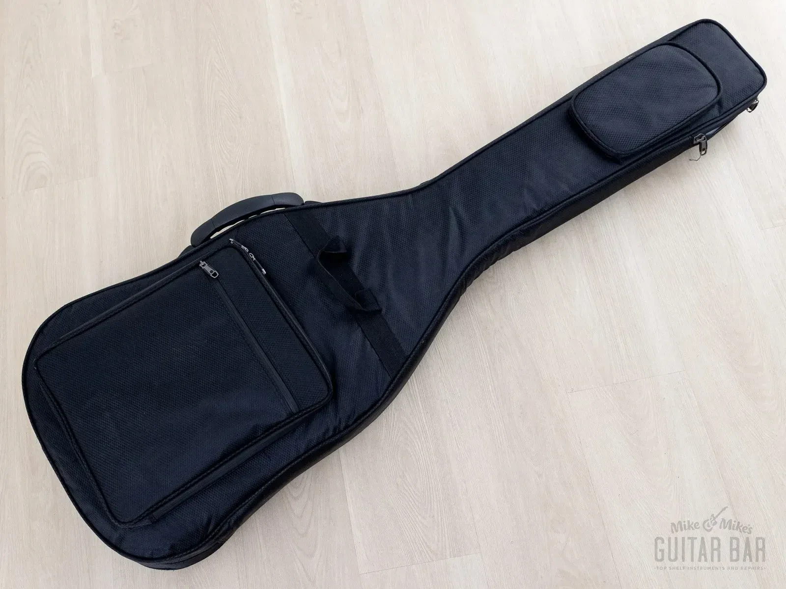 Изображение №16