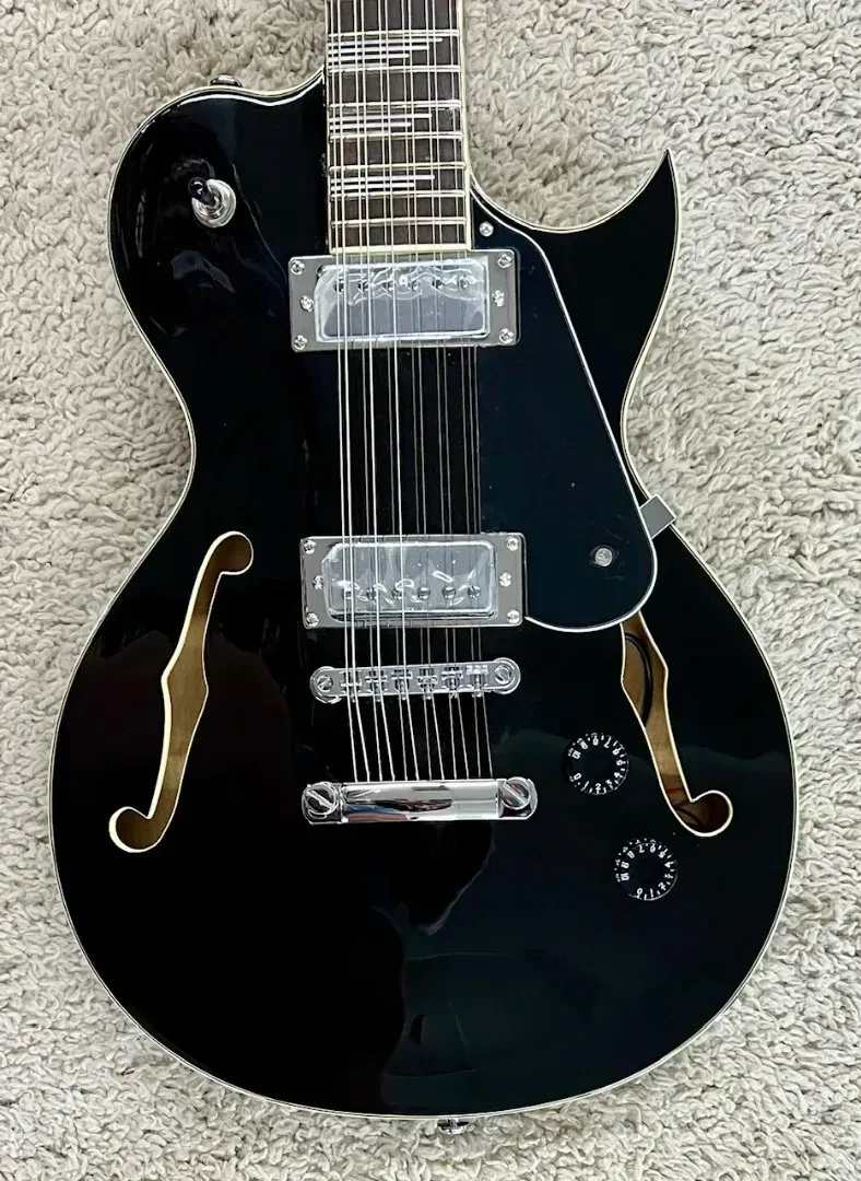 Изображение №9