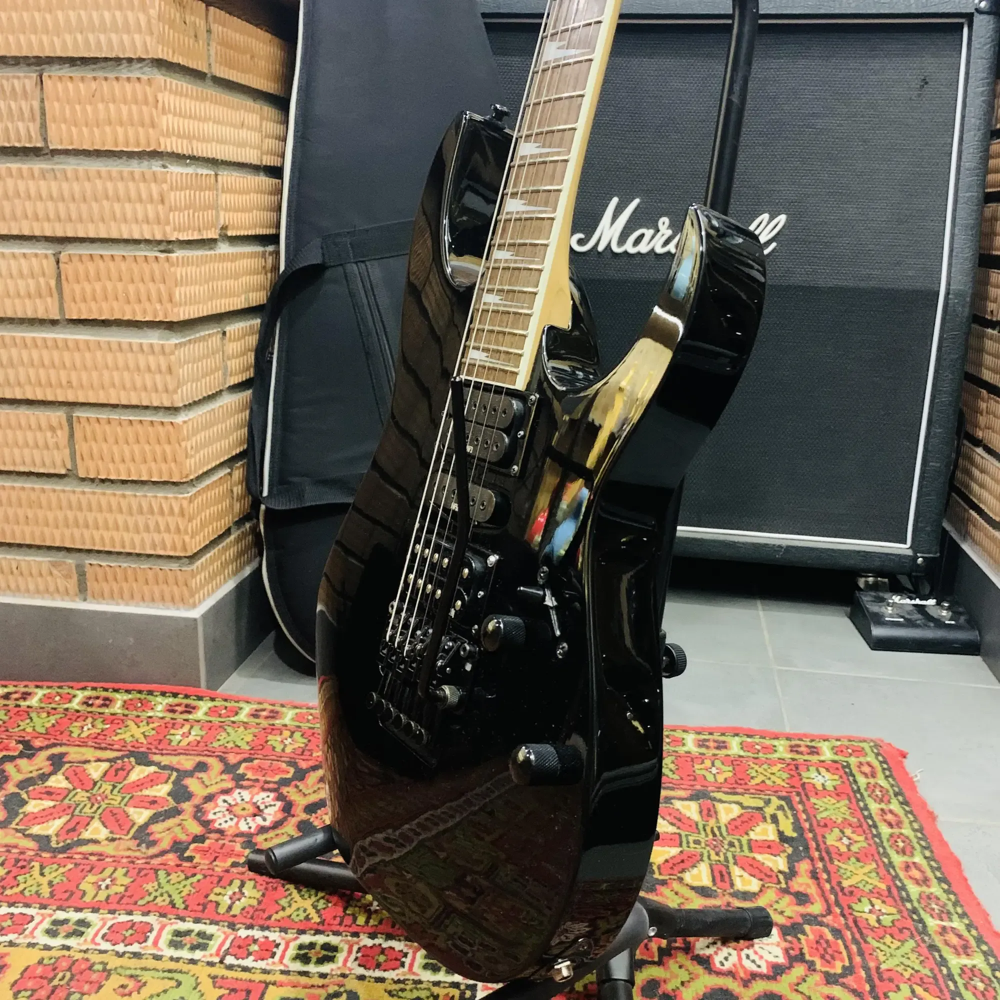 Изображение №3